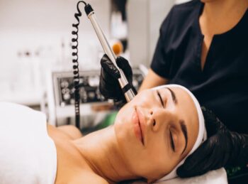 Hydrafacial Platinum (75MIN)